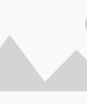 wood-blog-placeholder wood-blog-placeholder