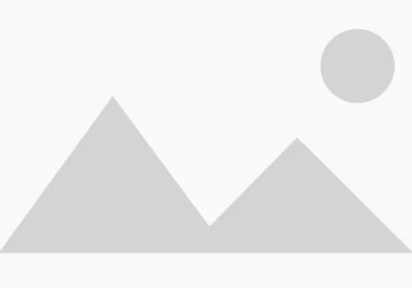 wood-blog-placeholder wood-blog-placeholder