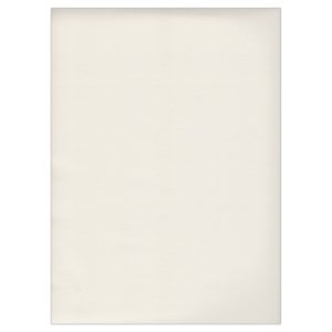 Papel Comercio Pliego