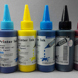 tinta_impresora_printerink