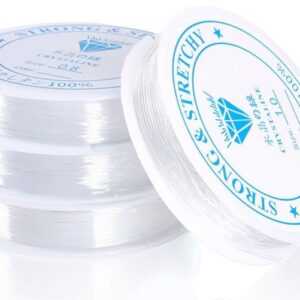 10211 - HILO NYLON STRONG 0.5 ROLLO