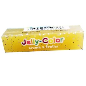 10314 - BORRADOR ARTESCO JELLY AROMA