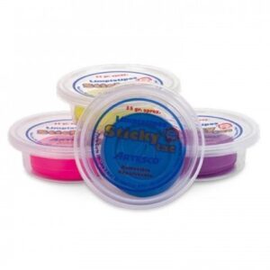 10321 - LIMPIATIPOS ARTESCO STICKY