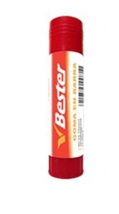 10346 - PEGA BARRA BESTER 10G