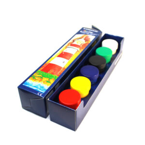 10361 - TEMPERA STAEDTLER 6C