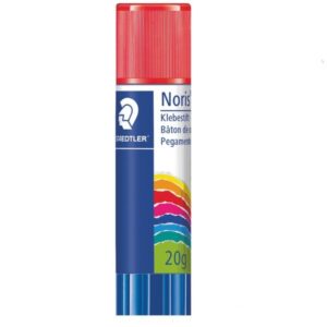 10362 - PEGA BARRA STAEDTLER 20G