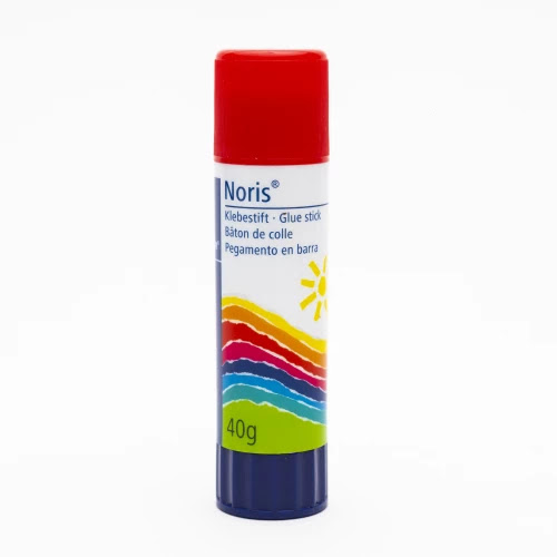 10367 - PEGA BARRA STAEDTLER 40G 10367 - PEGA BARRA STAEDTLER 40G