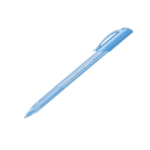 10432 - ESFERO ARTESCO GL32M CELESTE