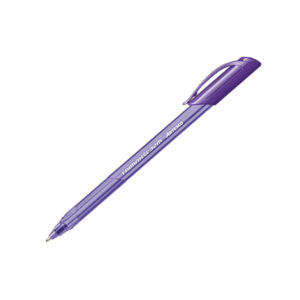 10436 - ESFERO ARTESCO GL32M MORADO
