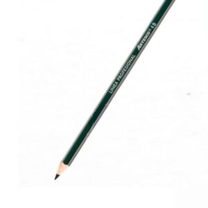 10446 - LÁPIZ ARTESCO 4B