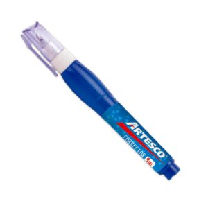 10453 - CORRECTOR ARTESCO