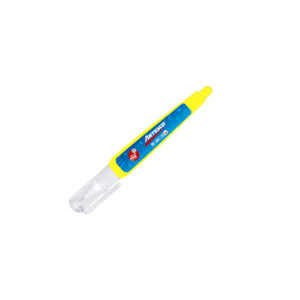 10454 -CORRECTOR ARTESCO MINI