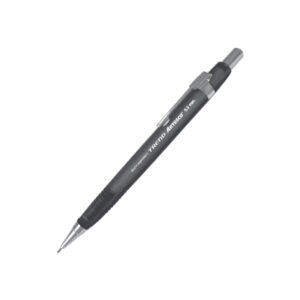 10463 - PORTAMINAS ARTESCO TREND 0.5 NEGRO