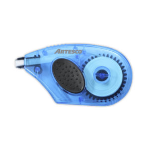 10470 - CORRECTOR CINTA ARTESCO