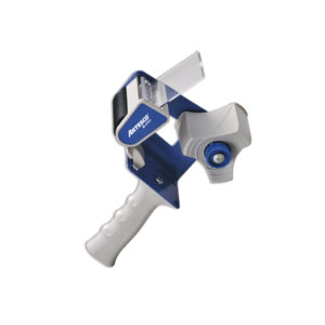 10472 - DISPENSADOR CINTA EMBALAJE ARTESCO M 3Y01