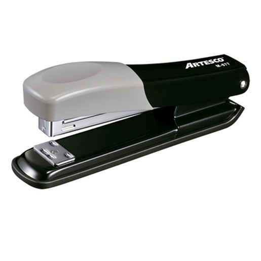 10477 - GRAPADORA ARTESCO M877 GRANDE 10477 - GRAPADORA ARTESCO M877 GRANDE