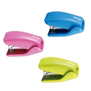 10478 - GRAPADORA ARTESCO M634 MINI