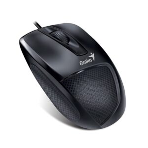 10533 - MOUSE GENIUS DX150X