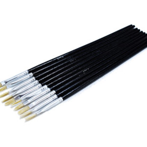 10575 - PINCEL PLANO 577 #0