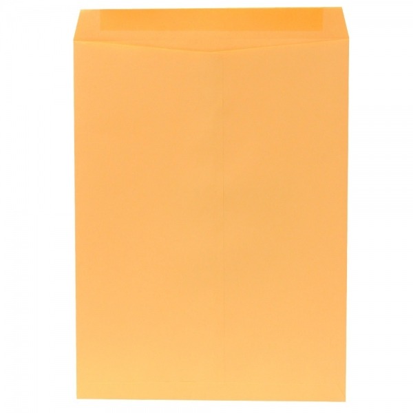 10579 - SOBRE MANILA #5 X5 10579 - SOBRE MANILA #5 X5