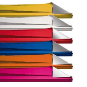 10582 - PAPEL ALUMINIO 2L