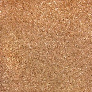 10586 - CORCHO INEN 20X30 3MM