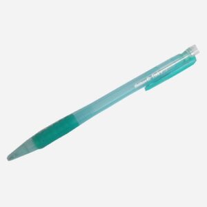 10603 - PORTAMINAS PELIKAN TINKY 0.5