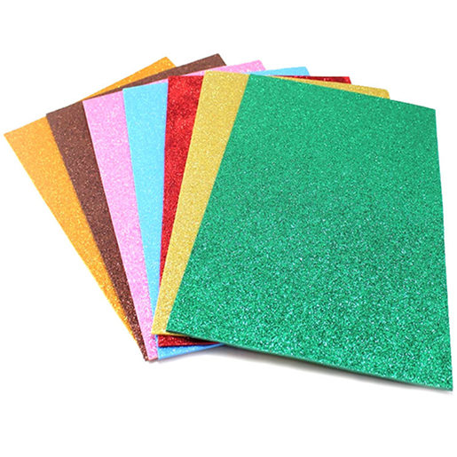 10616 - FOMIX INEN ESCARCHADO ADHESIVO 10616 - FOMIX INEN ESCARCHADO ADHESIVO