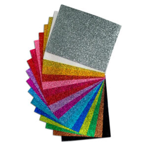 10617 - FOMIX INEN ESCARCHADO