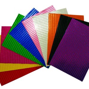 10619 - FOMIX INEN LENTEJUELAS