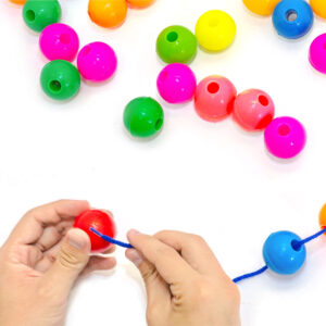 10729 - LEGO MULLO #35 X36