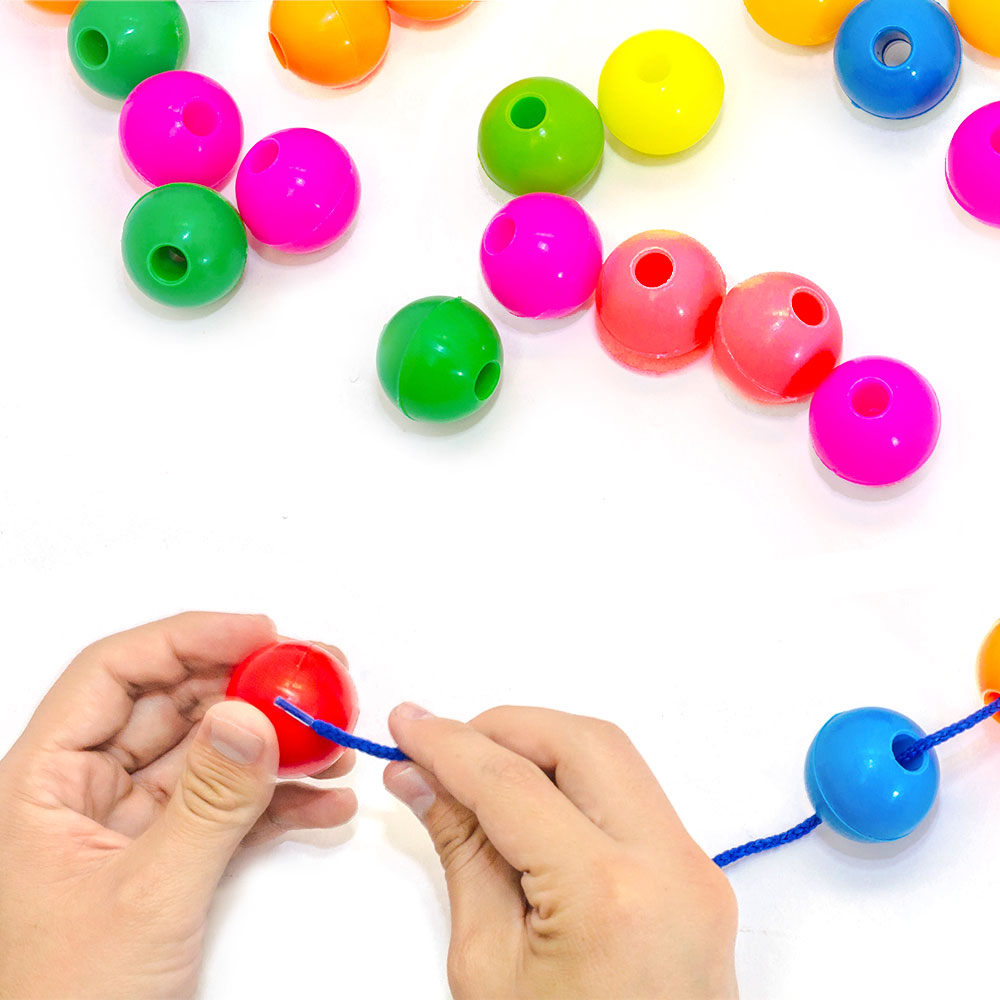 10729 - LEGO MULLO #35 X36 10729 - LEGO MULLO #35 X36