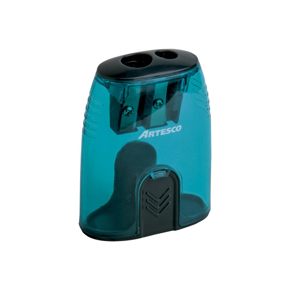 10747 - SACAPUNTA ARTESCO 2S BASURERO 10747 - SACAPUNTA ARTESCO 2S BASURERO