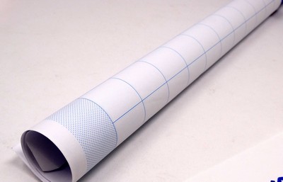 10907 - PAPELOGRAFO 65X90 CUADROS 10907 - PAPELOGRAFO 65X90 CUADROS