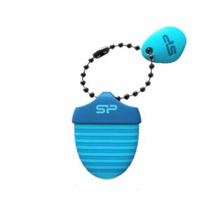 11092 - FLASH SP 16GB T30 CELESTE