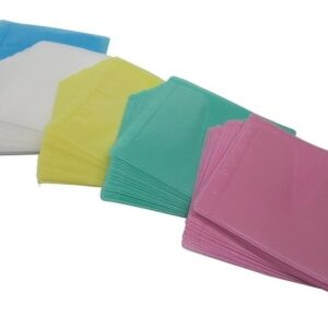 11808 - PORTA CD X100