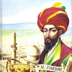 11921 - ALGEBRA BALDOR