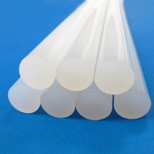 11925 - BARRA SILICONA GRUESA