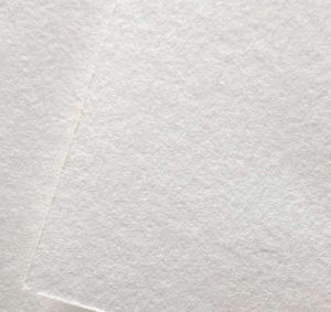 11936 - CARTULINA CANSON 370GR X2