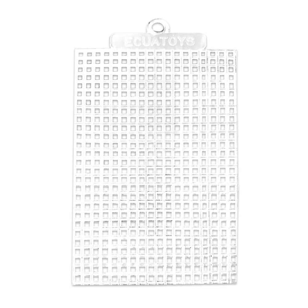 11937 - REJILLA PLÁSTICA A4 11937 - REJILLA PLÁSTICA A4