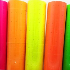 11987 - PAPEL PRECIADORA ANCHO COLORES