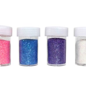 12085 - ESCARCHA FRASCO TORNASOL