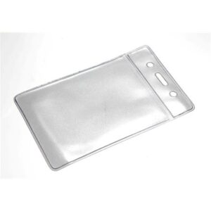 12182 - PORTACREDENCIAL VERTICAL B004