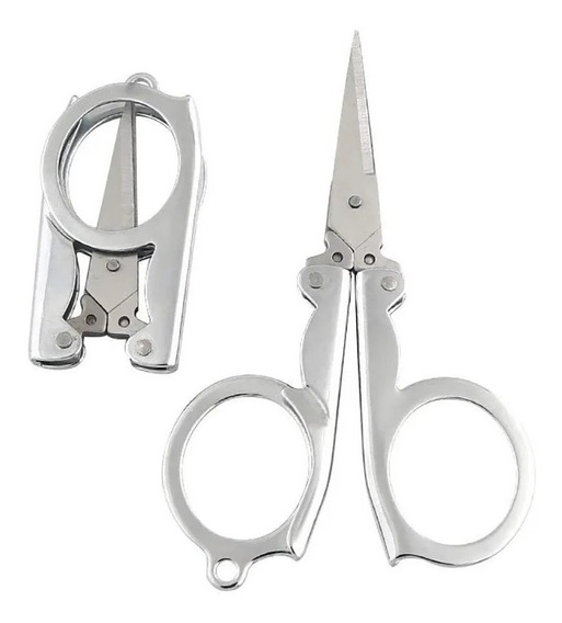 12193 - TIJERA DOBLAR GRANDE 12193 - TIJERA DOBLAR GRANDE