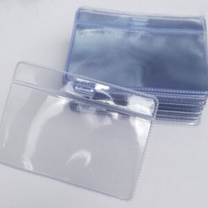 12197 - PORTACREDENCIAL HORIZONTAL A003