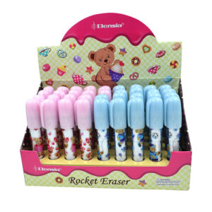 12219 - BORRADOR TIPO PORTAMINA GP005