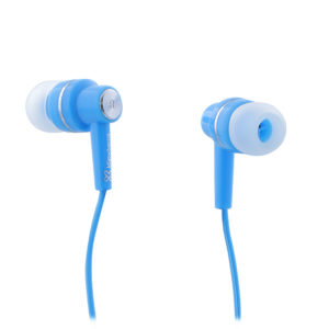 12266 - AUDIFONOS KLIPXTREME KSE105BL