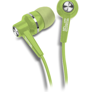 12267 - AUDIFONOS KLIPXTREME KSE105GN