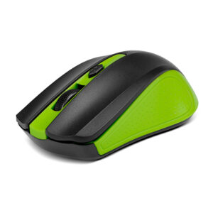 12274 - MOUSE XTECH XTM310GN