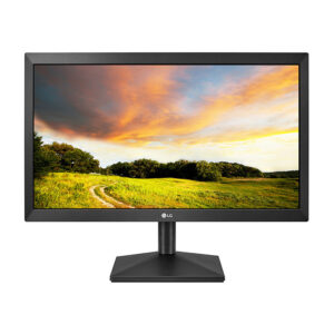 12294 - MONITOR LG 19.5